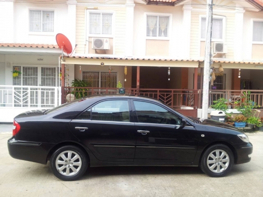 รถสวย รักษามากๆ 359,000 รถสวย รักษามากๆ 359,000