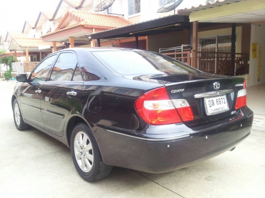 รถสวย รักษามากๆ 359,000 รถสวย รักษามากๆ 359,000