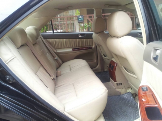 รถสวย รักษามากๆ 359,000 รถสวย รักษามากๆ 359,000