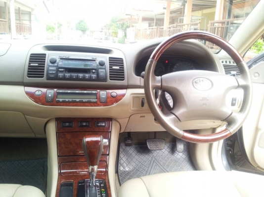 รถสวย รักษามากๆ 359,000 รถสวย รักษามากๆ 359,000