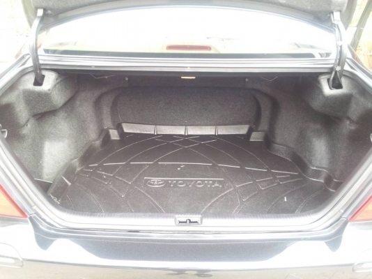 รถสวย รักษามากๆ 359,000 รถสวย รักษามากๆ 359,000