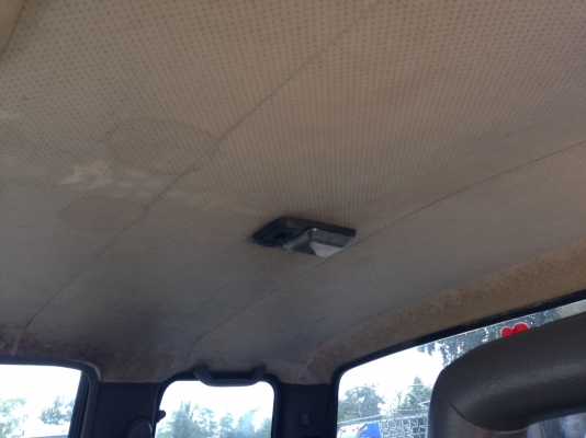 ขายรถกระบะISUZU 2500cc90แรงปี94 ขายรถกระบะISUZU 2500cc90แรงปี94