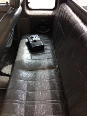 ขายรถกระบะISUZU 2500cc90แรงปี94 ขายรถกระบะISUZU 2500cc90แรงปี94