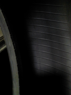 195/65R15 BRIDGESTONE TURANZA GR90 ชุด 4 เส้น TEL.081-427-3941