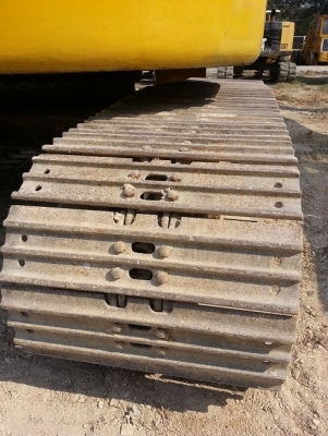 รถขุด SUMITOMO SH125X รุ่นใหม่ๆ เก่าญี่ปุ่นแท้ 090-986-2521 รถขุด SUMITOMO SH125X รุ่นใหม่ๆ เก่าญี่ปุ่นแท้ 090-986-2521