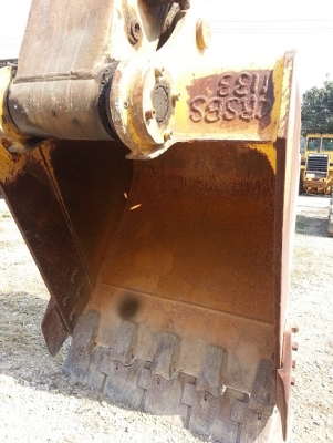 รถขุด SUMITOMO SH125X รุ่นใหม่ๆ เก่าญี่ปุ่นแท้ 090-986-2521 รถขุด SUMITOMO SH125X รุ่นใหม่ๆ เก่าญี่ปุ่นแท้ 090-986-2521