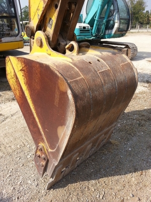 รถขุด SUMITOMO SH125X รุ่นใหม่ๆ เก่าญี่ปุ่นแท้ 090-986-2521 รถขุด SUMITOMO SH125X รุ่นใหม่ๆ เก่าญี่ปุ่นแท้ 090-986-2521