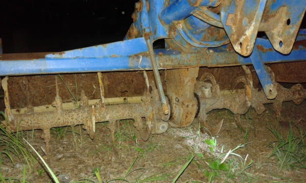 ขายโรตารี่ของอิชิกิ ขายโรตารี่ของอิชิกิ