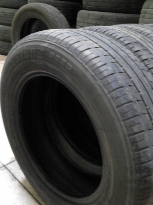 185/65R15 BRIDGESTONE B250  ชุด 4 เส้น  TEL.081-427-3941