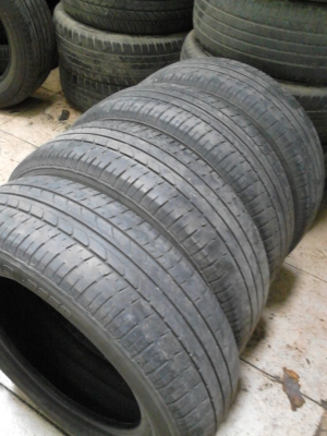 185/65R15 BRIDGESTONE B250  ชุด 4 เส้น  TEL.081-427-3941