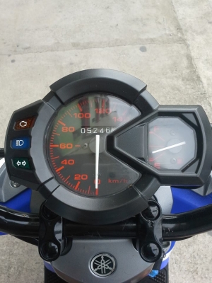 รถสวยมากๆYamaha TTX รุ่นดีไซน์สปอร์ต สีขาว น้ำเงิน ราคาถูก รถสวยมากๆYamaha TTX รุ่นดีไซน์สปอร์ต สีขาว น้ำเงิน ราคาถูก