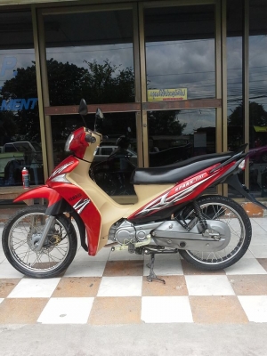 รถสวยมากๆYamaha TTX รุ่นดีไซน์สปอร์ต สีขาว น้ำเงิน ราคาถูก รถสวยมากๆYamaha TTX รุ่นดีไซน์สปอร์ต สีขาว น้ำเงิน ราคาถูก