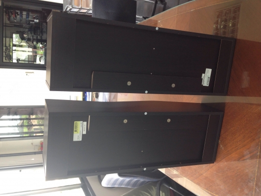 ขายชั้นวาง index มี 2 อัน ขายเหมา 3000 ขายชั้นวาง index มี 2 อัน ขายเหมา 3000