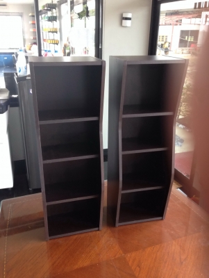 ขายชั้นวาง index มี 2 อัน ขายเหมา 3000 ขายชั้นวาง index มี 2 อัน ขายเหมา 3000