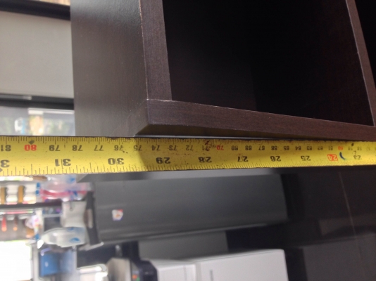 ขายชั้นวาง index มี 2 อัน ขายเหมา 3000 ขายชั้นวาง index มี 2 อัน ขายเหมา 3000