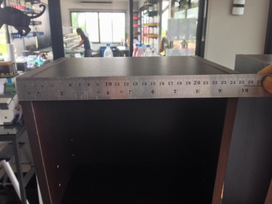 ขายชั้นวาง index มี 2 อัน ขายเหมา 3000 ขายชั้นวาง index มี 2 อัน ขายเหมา 3000