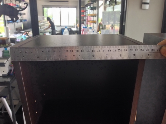 ขายชั้นวาง index มี 2 อัน ขายเหมา 3000 ขายชั้นวาง index มี 2 อัน ขายเหมา 3000