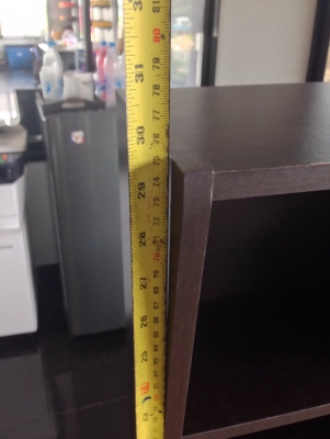 ขายชั้นวาง index มี 2 อัน ขายเหมา 3000 ขายชั้นวาง index มี 2 อัน ขายเหมา 3000