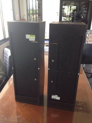 ขายชั้นวาง index มี 2 อัน ขายเหมา 3000 ขายชั้นวาง index มี 2 อัน ขายเหมา 3000