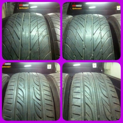 แม็กขอบ 17 ซื้อล้อแถมยาง แม็กขอบ 17 ซื้อล้อแถมยาง