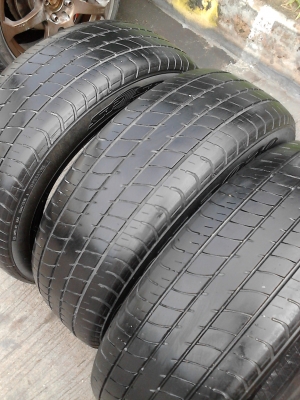 185/60R15 DUNLOP SP SPORT 2030 ชุด 4 เส้น TEL.081-427-3941 185/60R15 DUNLOP SP SPORT 2030 ชุด 4 เส้น TEL.081-427-3941