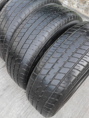 185/60R15 DUNLOP SP SPORT 2030 ชุด 4 เส้น TEL.081-427-3941 185/60R15 DUNLOP SP SPORT 2030 ชุด 4 เส้น TEL.081-427-3941