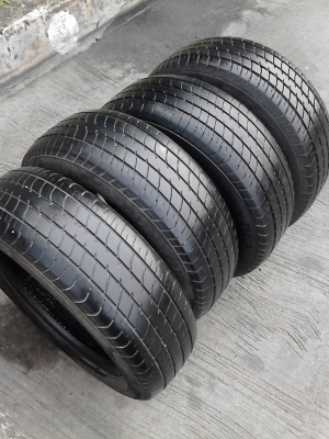 185/60R15 DUNLOP SP SPORT 2030 ชุด 4 เส้น TEL.081-427-3941 185/60R15 DUNLOP SP SPORT 2030 ชุด 4 เส้น TEL.081-427-3941