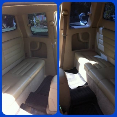 TOYOTA, HILUX VIGO 2.5 E EXTRA CAB TOYOTA, HILUX VIGO 2.5 E EXTRA CAB