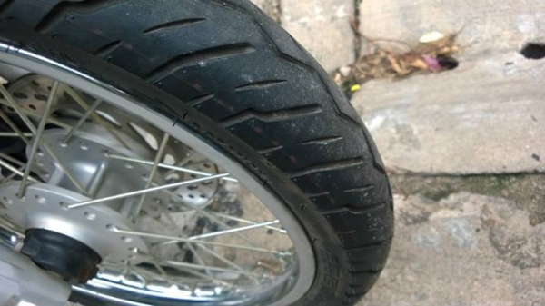 LET 2014 รถ 3เดือนวิ่งแค่ 4000 สภาพสวยกริ๊บ ขายถูกๆ ราคาต่อรองได้