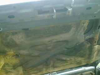 มิตซู แอโร่บอดี้ แคป 93 เครื่องดี คัชชีสวยจัดด วิ่งน้อยเก้าหมื่นกว่าโล แท้แท้ เล่มพร้อมเอกสารครบ