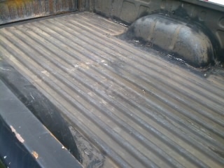 มิตซู แอโร่บอดี้ แคป 93 เครื่องดี คัชชีสวยจัดด วิ่งน้อยเก้าหมื่นกว่าโล แท้แท้ เล่มพร้อมเอกสารครบ