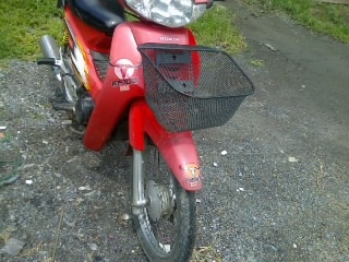 เวฟ100 ปี45 สวยสวยเครือ่งเดิมเดิม พร้อมใช้งาน เล่มพร้อมเอกสารครบโอนได้ เวฟ100 ปี45 สวยสวยเครือ่งเดิมเดิม พร้อมใช้งาน เล่มพร้อมเอกสารครบโอนได้