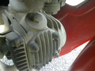 เวฟ100 ปี45 สวยสวยเครือ่งเดิมเดิม พร้อมใช้งาน เล่มพร้อมเอกสารครบโอนได้ เวฟ100 ปี45 สวยสวยเครือ่งเดิมเดิม พร้อมใช้งาน เล่มพร้อมเอกสารครบโอนได้