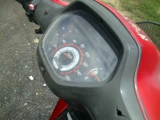 เวฟ100 ปี45 สวยสวยเครือ่งเดิมเดิม พร้อมใช้งาน เล่มพร้อมเอกสารครบโอนได้ เวฟ100 ปี45 สวยสวยเครือ่งเดิมเดิม พร้อมใช้งาน เล่มพร้อมเอกสารครบโอนได้