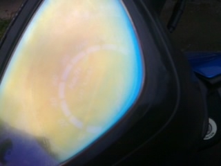 มีโอ สวยสวยเดิมเดิม เครื่องดีมาก เล่มพร้อมเอกสารครบ มีโอ สวยสวยเดิมเดิม เครื่องดีมาก เล่มพร้อมเอกสารครบ