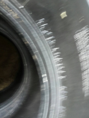 ขายยางmut 35/12.5/15