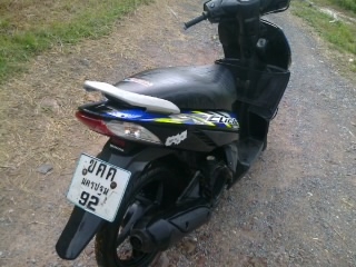 คลิก สวยสวยเดิมเดิม พร้อมใช้งาน เล่มพร้อมเอกสารครบบบ คลิก สวยสวยเดิมเดิม พร้อมใช้งาน เล่มพร้อมเอกสารครบบบ