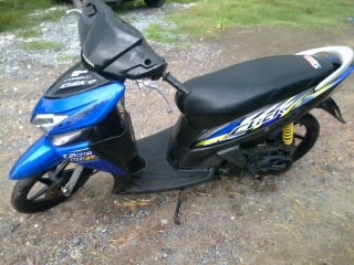 คลิก สวยสวยเดิมเดิม พร้อมใช้งาน เล่มพร้อมเอกสารครบบบ คลิก สวยสวยเดิมเดิม พร้อมใช้งาน เล่มพร้อมเอกสารครบบบ