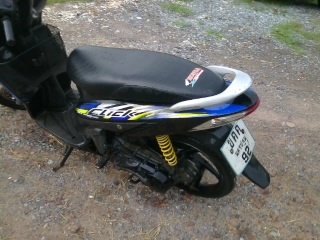 คลิก สวยสวยเดิมเดิม พร้อมใช้งาน เล่มพร้อมเอกสารครบบบ คลิก สวยสวยเดิมเดิม พร้อมใช้งาน เล่มพร้อมเอกสารครบบบ