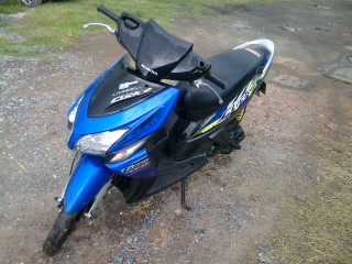 คลิก สวยสวยเดิมเดิม พร้อมใช้งาน เล่มพร้อมเอกสารครบบบ คลิก สวยสวยเดิมเดิม พร้อมใช้งาน เล่มพร้อมเอกสารครบบบ