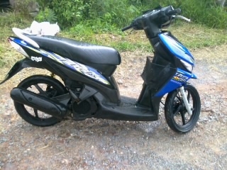 คลิก สวยสวยเดิมเดิม พร้อมใช้งาน เล่มพร้อมเอกสารครบบบ