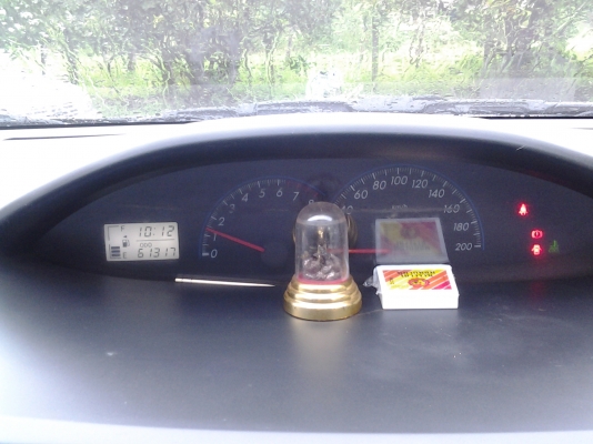 TOYOTA VIOS 1.5 ปี53 วิ่ง60000โล มือเดว เกียรธรรมดา เคริ่องเสียงเต็ม ยังไม่กินแก้ส