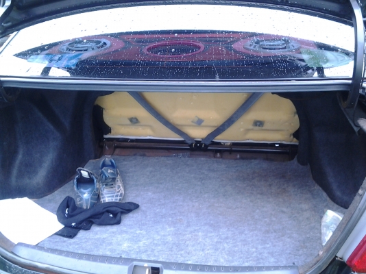 TOYOTA VIOS 1.5 ปี53 วิ่ง60000โล มือเดว เกียรธรรมดา เคริ่องเสียงเต็ม ยังไม่กินแก้ส