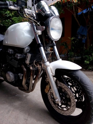 xjr 400 อินวอย สพม แท้ ๆ xjr 400 อินวอย สพม แท้ ๆ