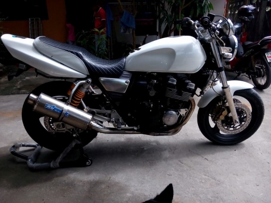 xjr 400 อินวอย สพม แท้ ๆ xjr 400 อินวอย สพม แท้ ๆ