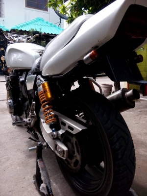 xjr 400 อินวอย สพม แท้ ๆ xjr 400 อินวอย สพม แท้ ๆ