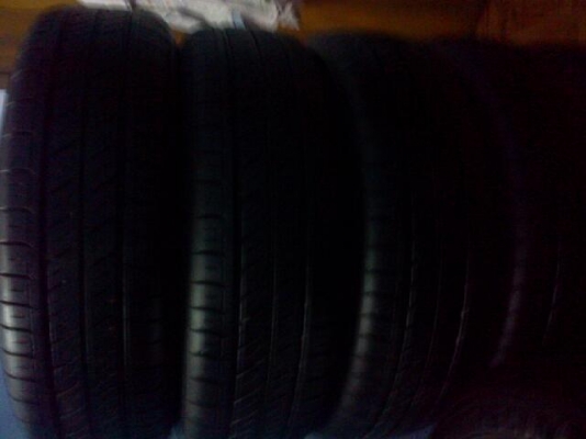 แม็กซ์บีโอ้ป้ายแดงพร้อมยางดันลอบ16565R14 แม็กซ์บีโอ้ป้ายแดงพร้อมยางดันลอบ16565R14