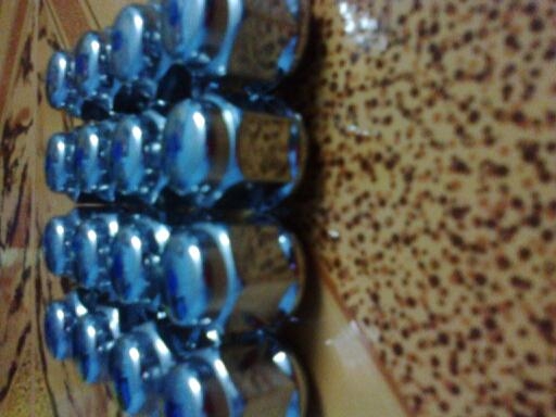 แม็กซ์บีโอ้ป้ายแดงพร้อมยางดันลอบ16565R14 แม็กซ์บีโอ้ป้ายแดงพร้อมยางดันลอบ16565R14