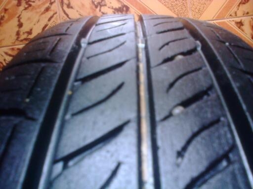 แม็กซ์บีโอ้ป้ายแดงพร้อมยางดันลอบ16565R14 แม็กซ์บีโอ้ป้ายแดงพร้อมยางดันลอบ16565R14