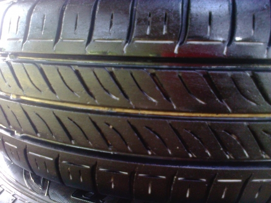 แม็กซ์บีโอ้ป้ายแดงพร้อมยางดันลอบ16565R14 แม็กซ์บีโอ้ป้ายแดงพร้อมยางดันลอบ16565R14